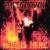 Hell Is Here von The Crown