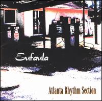 Eufala von Atlanta Rhythm Section