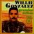 Grandes Exitos, Vol. 2 von Willie Gonzalez