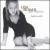 Back to Earth von Lisa Ekdahl