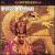 Mingus Dynasty von Charles Mingus