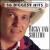 16 Biggest Hits von Ricky Van Shelton