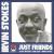 Just Friends von Irv Stokes