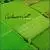 40 Acres von Caedmon's Call