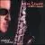 Smokin' Section von Tom Scott