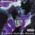 Stoned Nation Radio von Jolly Mon