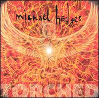 Torched von Michael Hedges