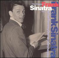 Popular Frank Sinatra, Vol. 2 von Frank Sinatra