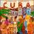 Putumayo Presents: Cuba von Various Artists