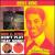 Spanish Harlem/Don't Play That Song von Ben E. King