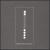 Form & Function von Photek