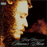 Heaven'z Movie von Bizzy Bone