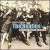 Beatles: Yesterday & Forever von Maxwell's Magical Mustard Band