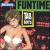 Funtime von Tall Boys