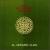 Music From an Eastern Rosegarden von Al Gromer Khan