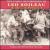 Early American Cajun Music: The Early Recordings of Leo Soileau von Leo Soileau