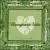 Honeymoon Suite von Danny Wright