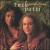 Paradise Found von Tuck & Patti