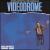 Videodrome von Howard Shore