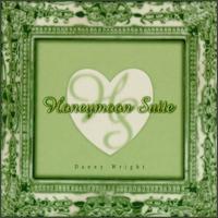 Honeymoon Suite von Danny Wright