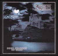 Four Seasons of Grey von In Ruins