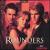 Rounders von Christopher Young
