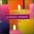 Candlelight & Romance [K-Tel] von The Sounds of Romance