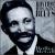 Rhythm Rockin' Blues von Rollee McGill
