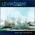 Leviathan! von A.L. Lloyd