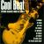 Cool Beat: 20 Rock Classics from the Sixties von Various Artists
