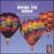 Relax with...Riding the Winds von Environmental