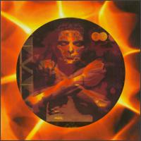 Atonement, Vol. 2 von The Final Cut