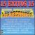15 Exitos 15 von La Banda el Recodo