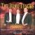 Irish Tenors [#1] von Irish Tenors