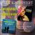 Man Could Get Killed/Strangers in the Night von Bert Kaempfert