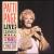 Live at Carnegie Hall: The 50th Anniversary Concert von Patti Page