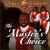 Master's Choice von Teddy Cross