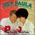 Best of Paul & Paula von Paul & Paula