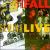 Seminal Live von The Fall