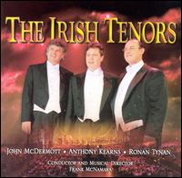 Irish Tenors [#1] von Irish Tenors