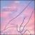 Gentle Music for Massage, Vol. 2 von Max Highstein