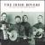 Best of Irish Rovers von The Irish Rovers