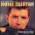 Very Best of Johnny Tillotson: The MGM Years von Johnny Tillotson