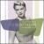 Very Thought of You: Decca Recordings 1951-57 von Jeri Southern