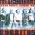 Bicentennial Burritos von The Flying Burrito Brothers