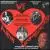 We Love Blues von T-Bone Walker