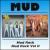 Mud Rock/Mud Rock, Vol. 2 von Mud
