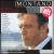Montand [Columbia] von Yves Montand