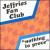Nothing to Prove von Jeffries Fan Club