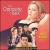 Opposite of Sex [Score] von Original Score